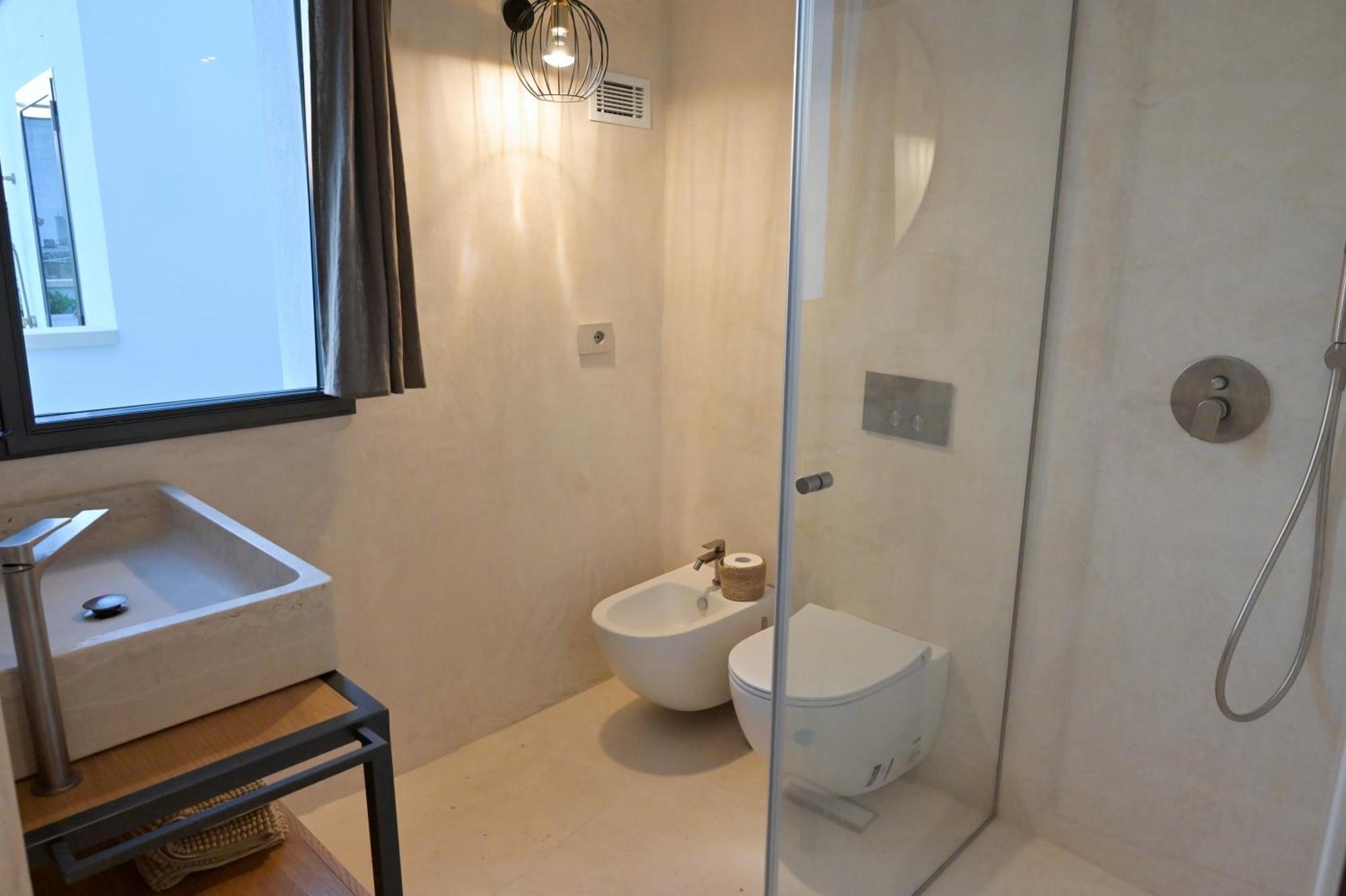Jrooms - Apulian Home Tricase Eksteriør billede