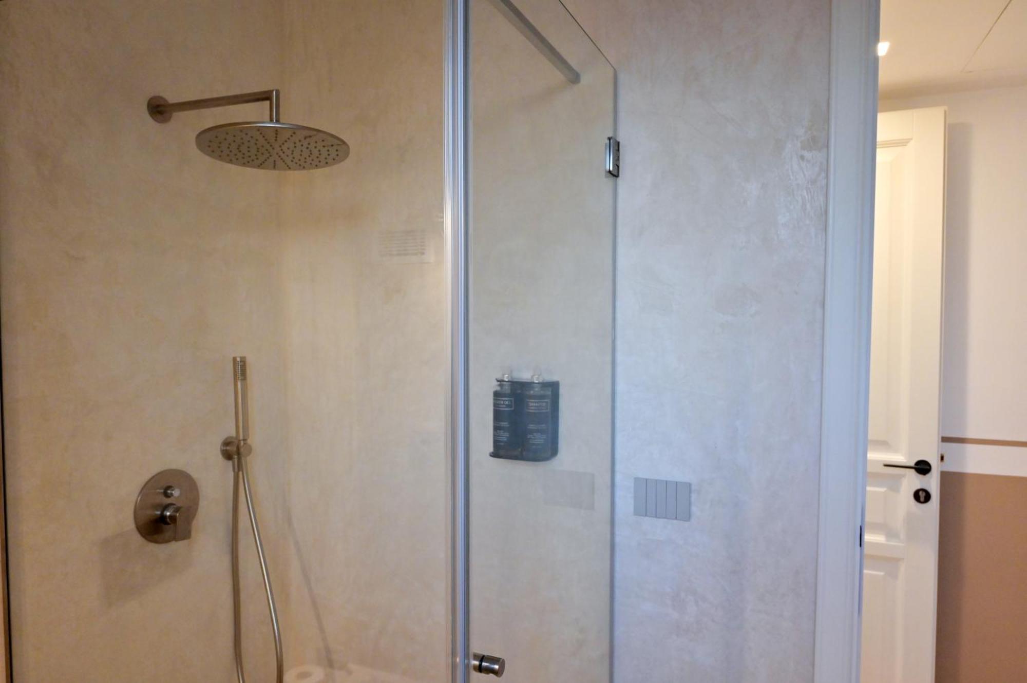 Jrooms - Apulian Home Tricase Eksteriør billede