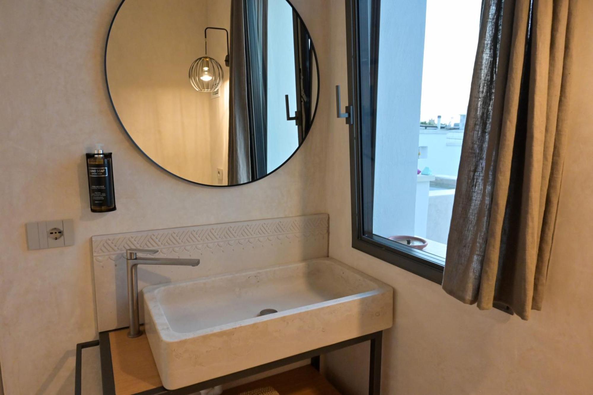 Jrooms - Apulian Home Tricase Eksteriør billede