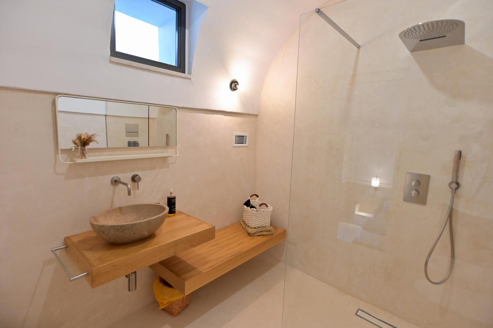 Jrooms - Apulian Home Tricase Eksteriør billede